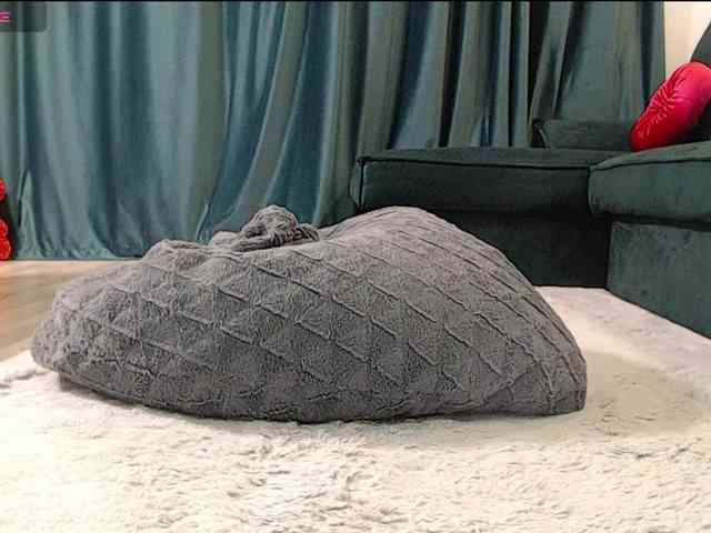 victoriakim66 webcam