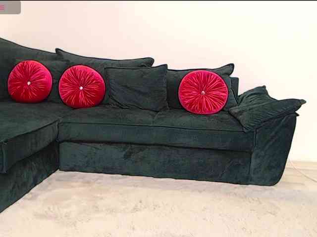 victoriakim66 webcam