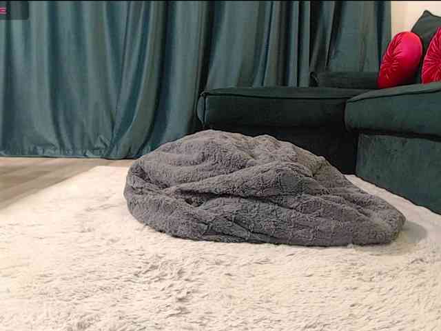 victoriakim66 webcam