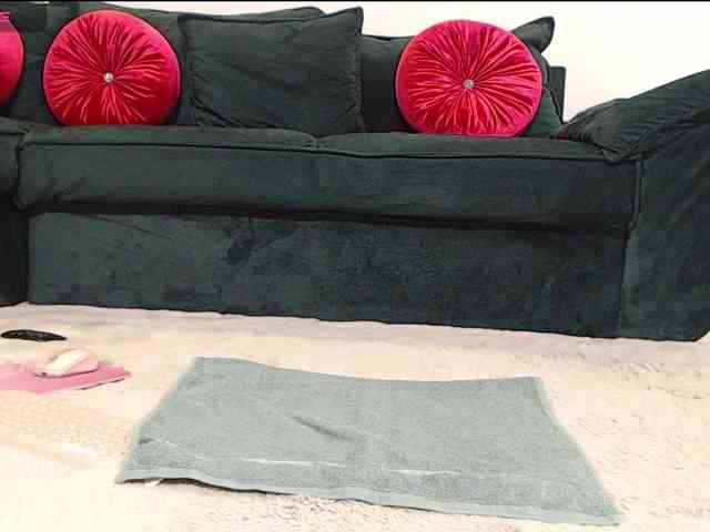 victoriakim66 webcam