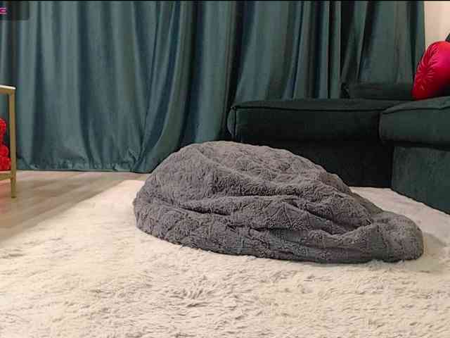 victoriakim66 webcam