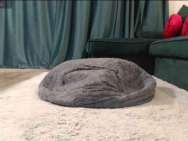 victoriakim66 webcam