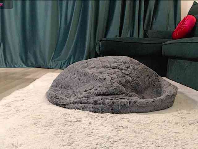 victoriakim66 webcam