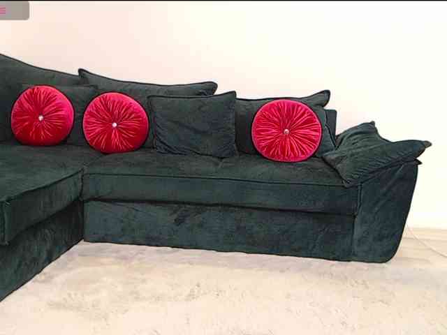 victoriakim66 webcam