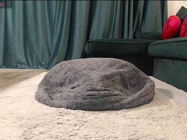 victoriakim66 webcam