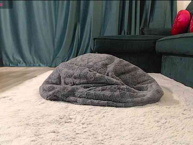 victoriakim66 webcam