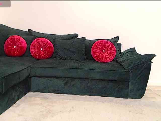 victoriakim66 webcam