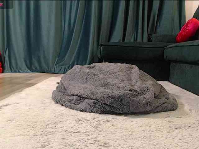 victoriakim66 webcam