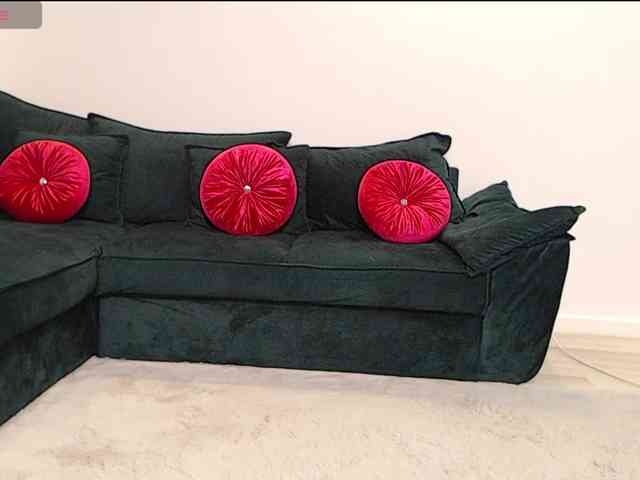 victoriakim66 webcam