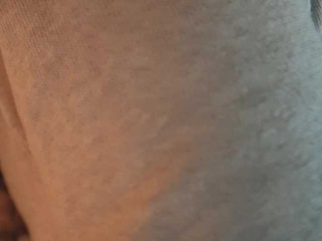 AlytheAmore's BongaCams show and profile