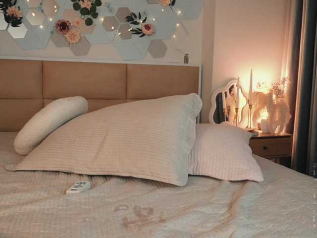 AlytheAmore's BongaCams show and profile