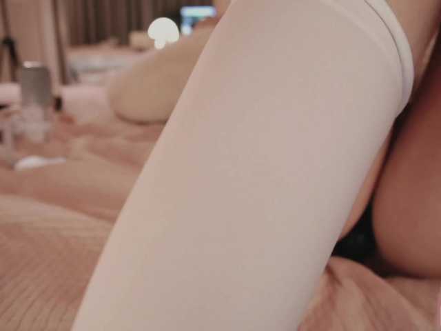 AlytheAmore's BongaCams show and profile