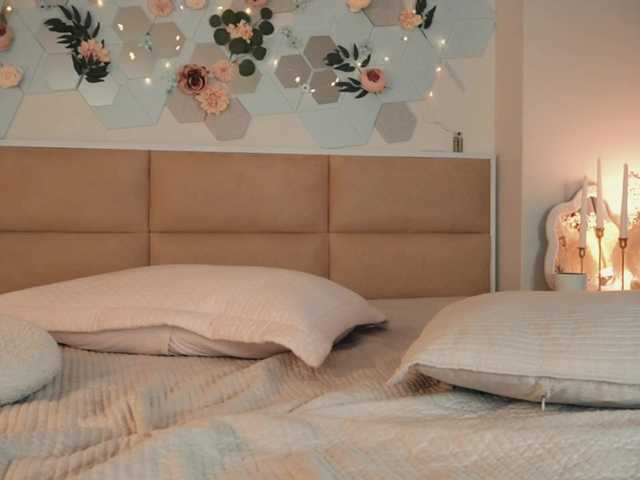 AlytheAmore's BongaCams show and profile