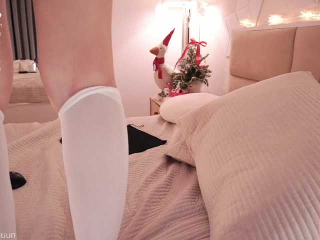 AlytheAmore's BongaCams show and profile