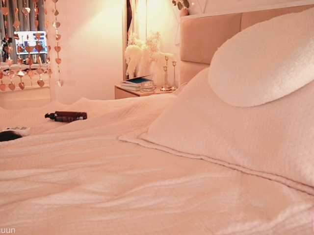 AlytheAmore's BongaCams show and profile