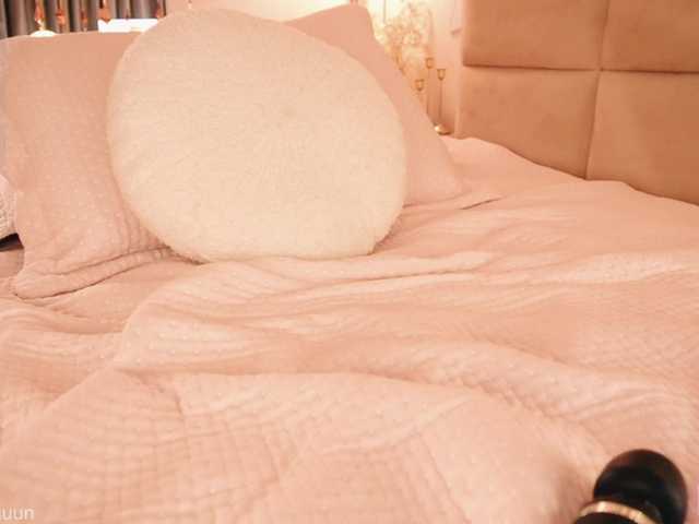 AlytheAmore's BongaCams show and profile