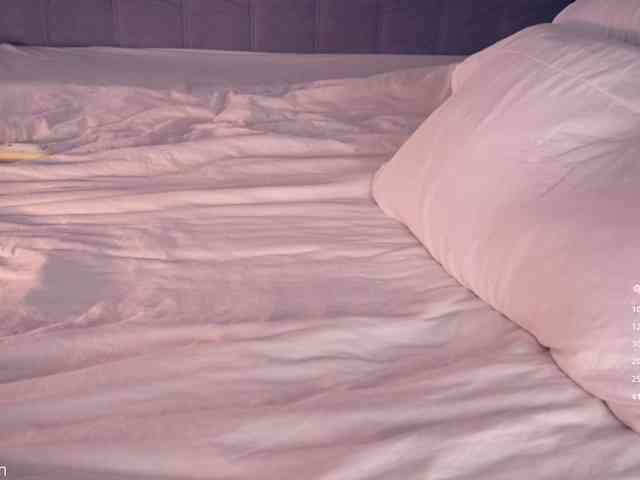 alyyyson webcam