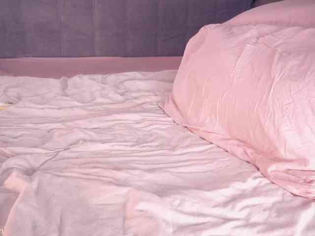 alyyyson webcam