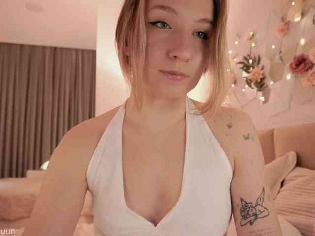 AlytheAmore AlytheAmore