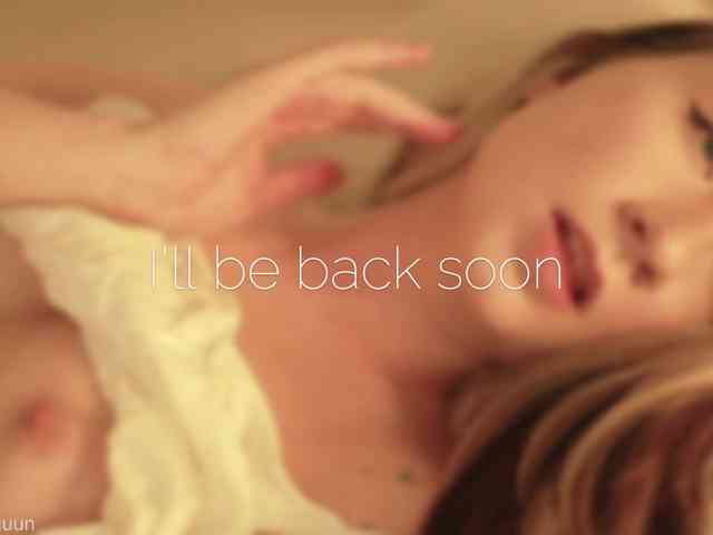 AlytheAmore AlytheAmore