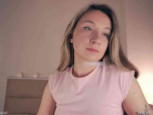 Alythea webcam