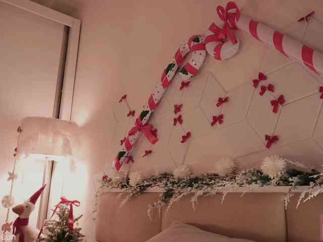 AlytheAmore AlytheAmore