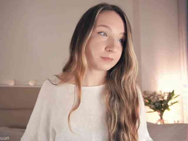 Alythea webcam