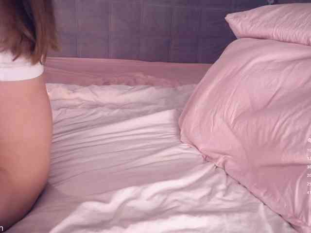 alyyyson webcam