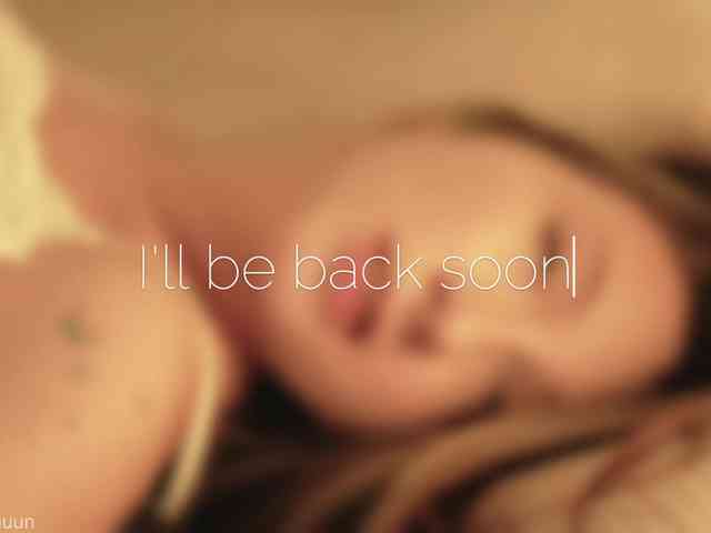 AlytheAmore AlytheAmore