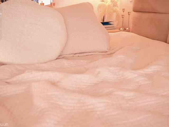 AlytheAmore AlytheAmore