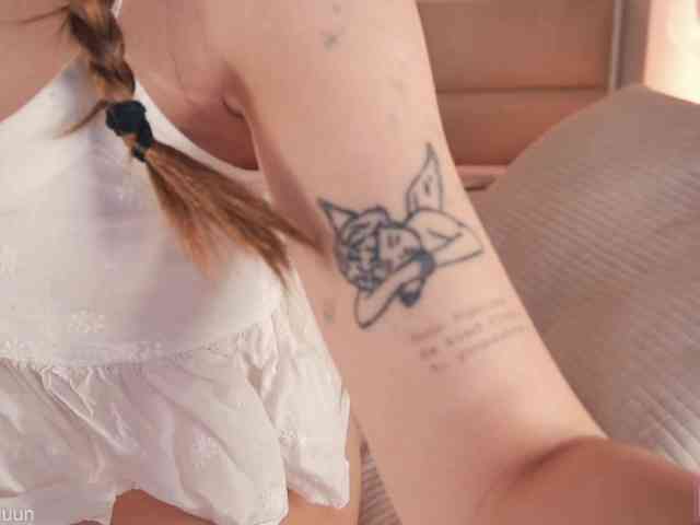 AlytheAmore AlytheAmore