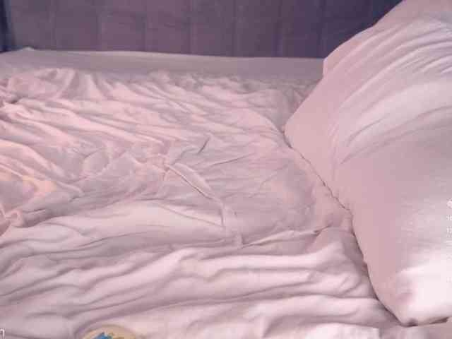 alyyyson webcam
