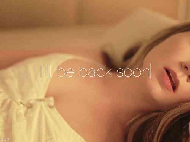 AlytheAmore AlytheAmore