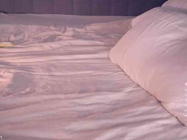 alyyyson webcam