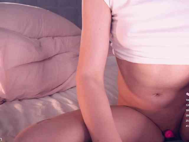 chat adult Alyyyson