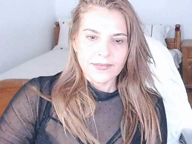Evamaria2025 from BongaCams is Freechat
