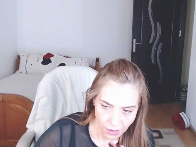 Evamaria2025 from BongaCams is Freechat