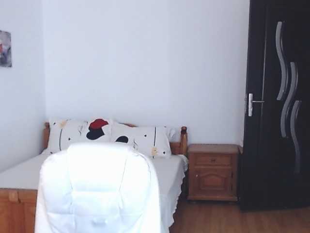 Evamaria2025 webcam bongacams model stream image