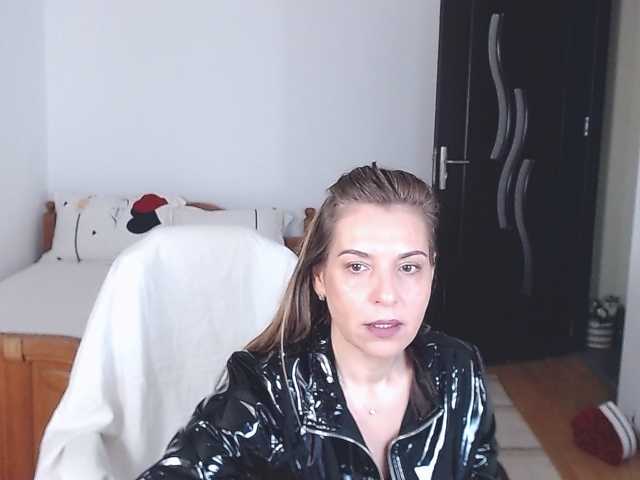 Evamaria2025 webcam bongacams model stream image