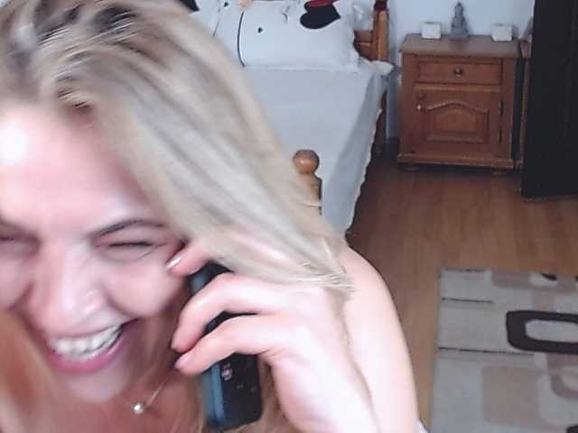 Evamaria2025 chat room