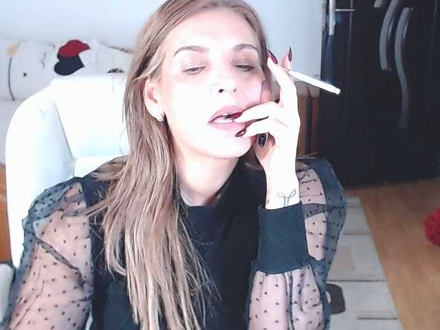 Evamaria2025 from BongaCams is Freechat