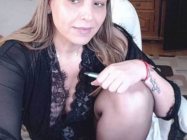 Preview of evamaria2025