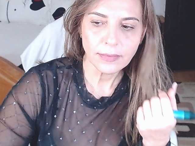 Evamaria2025 from BongaCams is Freechat