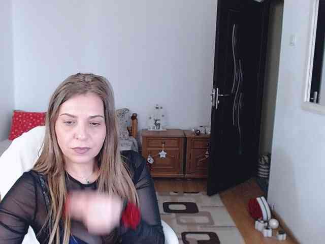 Evamaria2025 Evamaria2025