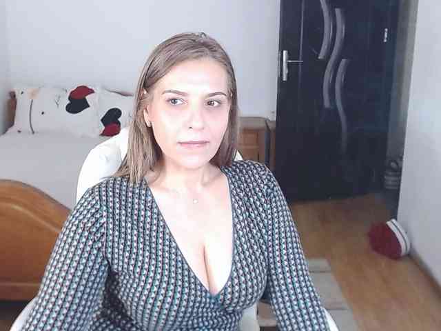 Evamaria2025 webcam