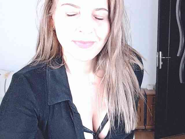 Evamaria2025 webcam