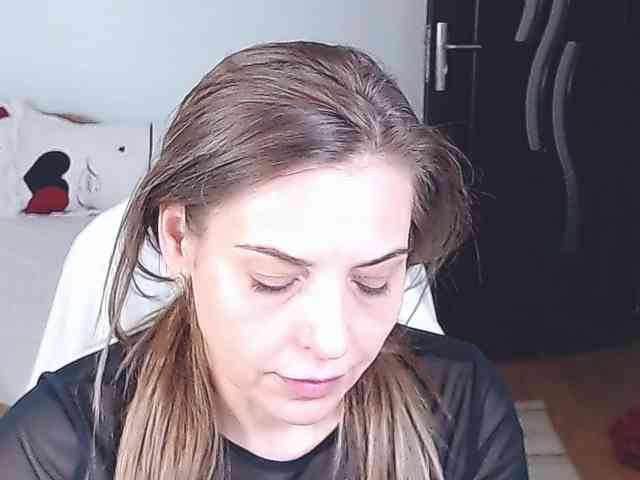 Evamaria2025 webcam