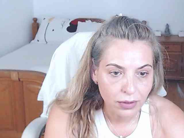Evamaria2025 webcam