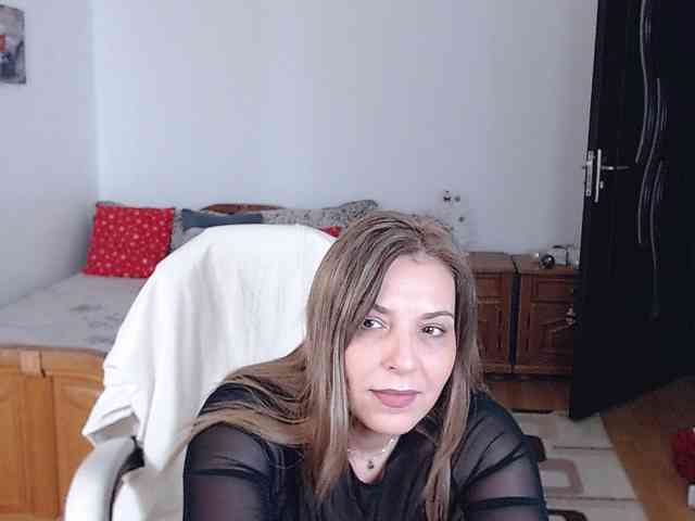 Evamaria2025 Evamaria2025