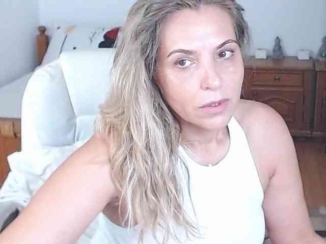 Evamaria2025 webcam